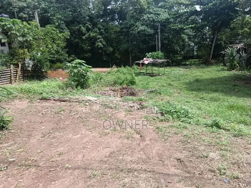 මාලබේ හෝකන්දර වානගුරු මාවත විකිණීමට ඉඩමක් ඇත