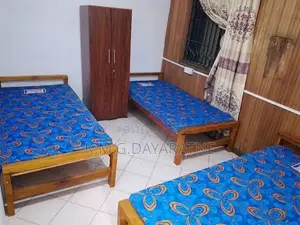 Dehiwala Room Rent
