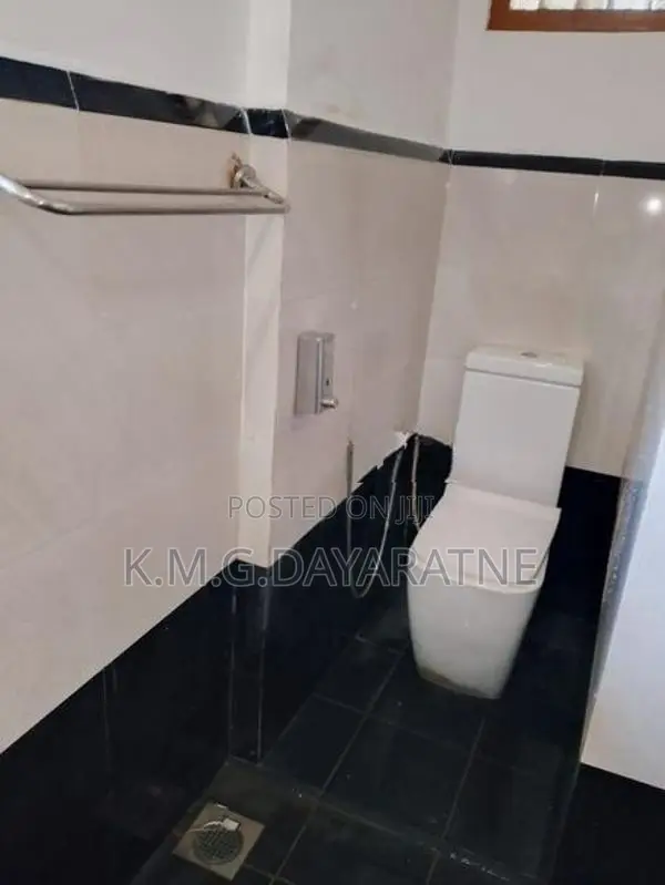 Dehiwala Room Rent