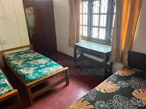 Dehiwala Room Rent