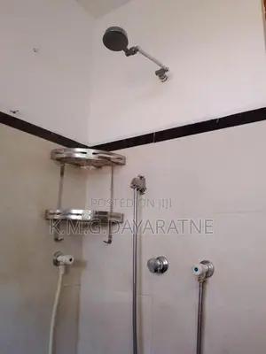 Dehiwala Room Rent