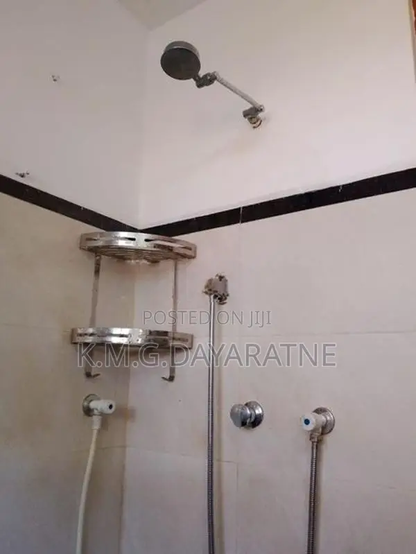 Dehiwala Room Rent