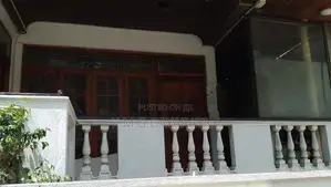Dehiwala Room Rent