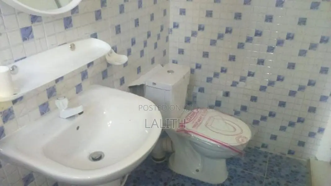 Annex for Rent in Battaramulla