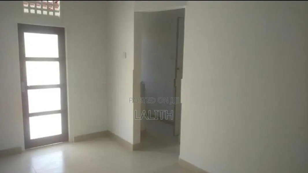Annex for Rent in Battaramulla