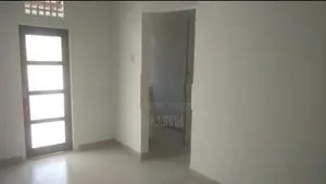 Annex for Rent in Battaramulla