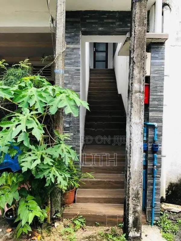 Annex for Rent in Battaramulla
