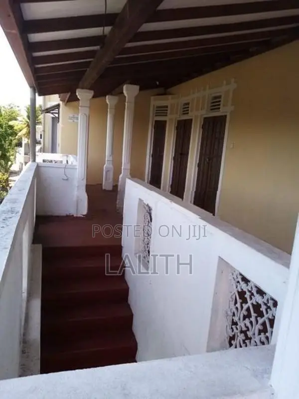 Annex for Rent in Battaramulla