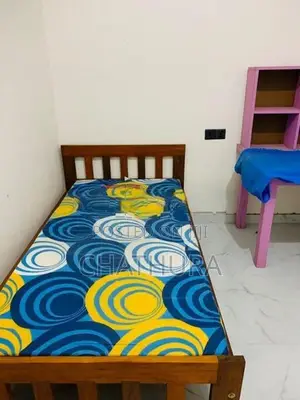 Room for Rent in Kelaniya – Pattiwila Area (Girs Only)