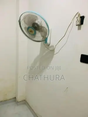 Room for Rent in Kelaniya – Pattiwila Area (Girs Only)