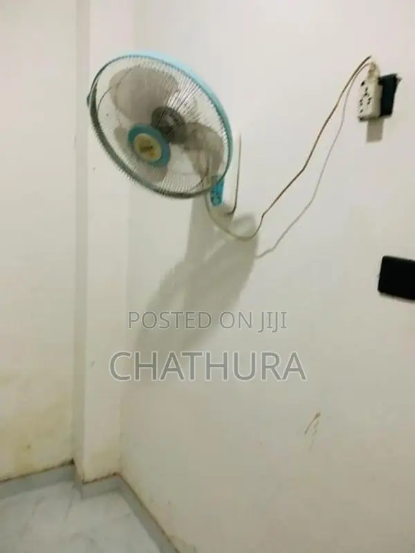 Room for Rent in Kelaniya – Pattiwila Area (Girs Only)