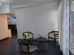 Room for Rent in Nugegoda