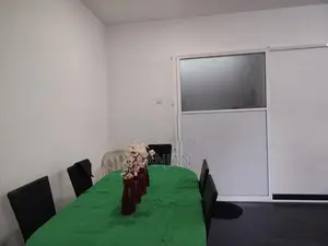 Room for Rent in Nugegoda