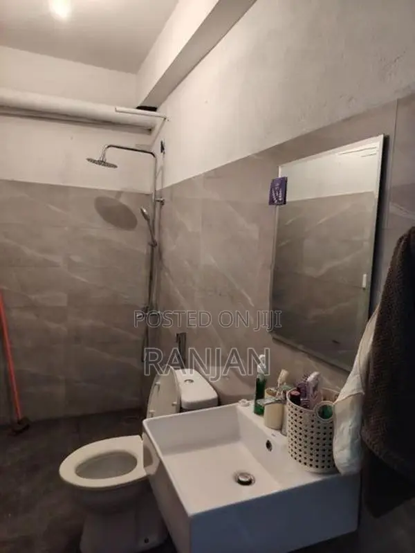 Room for Rent in Nugegoda