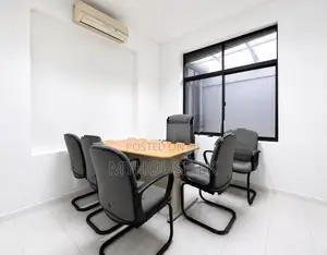 House For Sale In Bambalapitiya Colombo 04
