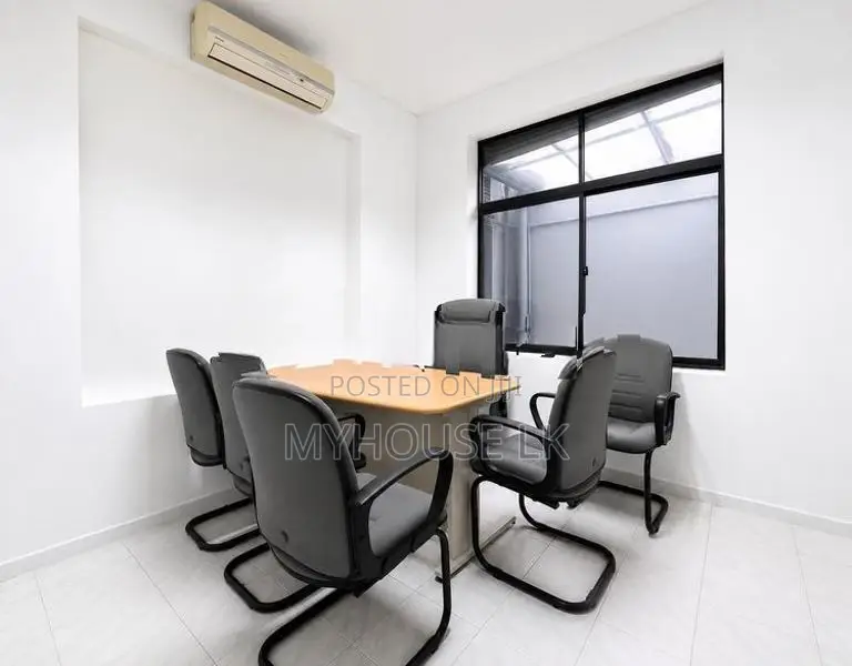 House For Sale In Bambalapitiya Colombo 04