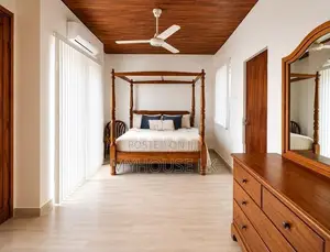 House For Sale In Bambalapitiya Colombo 04