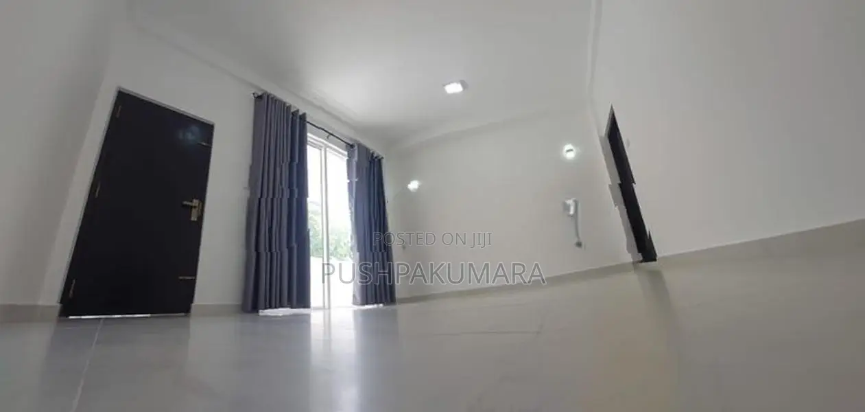 Office Space for Rent in Nugegoda (file Number-548a/4)