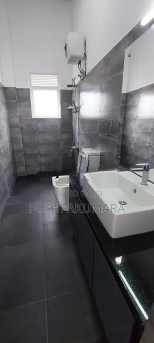 Office Space for Rent in Nugegoda (file Number-548a/4)