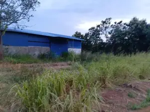 Warehouse for Sale in Pollonnaruwa