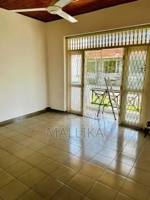 Office 1st Floor for Rent Colombo 05