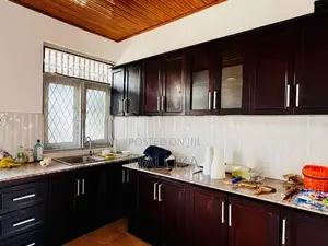 Office 1st Floor for Rent Colombo 05