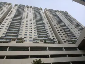 2-Bedroom Apartment for Rent – Marina Square, Colombo 15