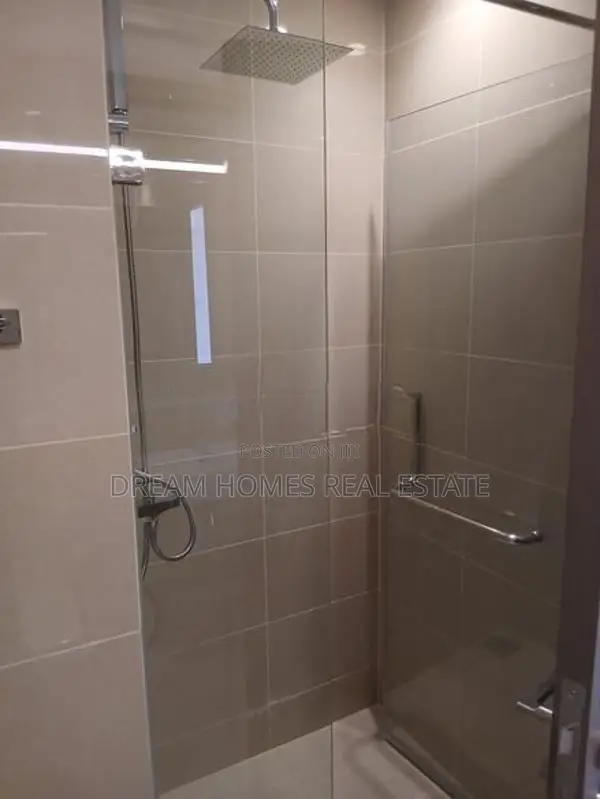 2-Bedroom Apartment for Rent – Marina Square, Colombo 15