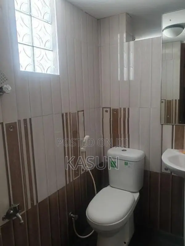 Furnished Room in Kalubowila Dehiwala