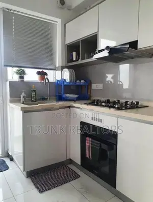 Mount Lavinia 02 BR Apartment for Rent (nk11784)