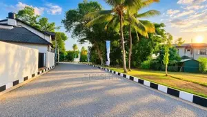 Excellent Residential Land for Sale at Yakkala