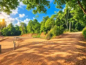 Best Land for Sale at Kadawatha