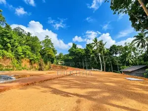 Best Land for Sale at Kadawatha