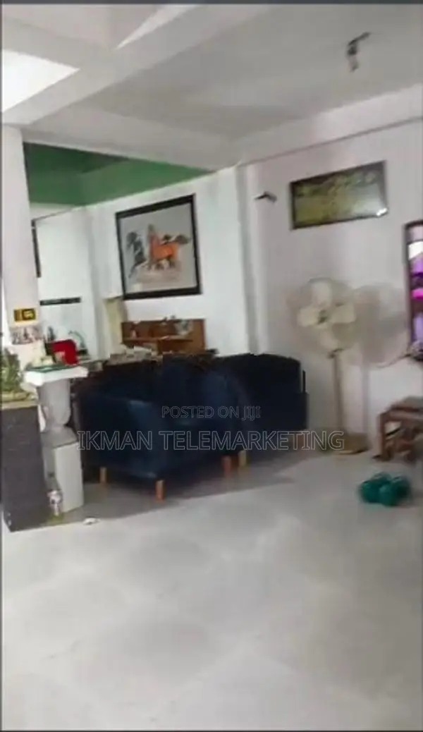 House for Sale in Bandaragama