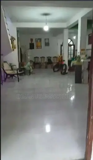 House for Sale in Bandaragama