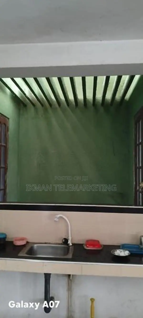 House for Sale in Bandaragama
