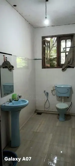 House for Sale in Bandaragama