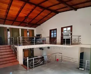 Fully Completed House for Sale in Udupila, Delgoda