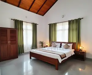 Fully Completed House for Sale in Udupila, Delgoda