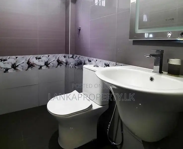 Fully Completed House for Sale in Udupila, Delgoda