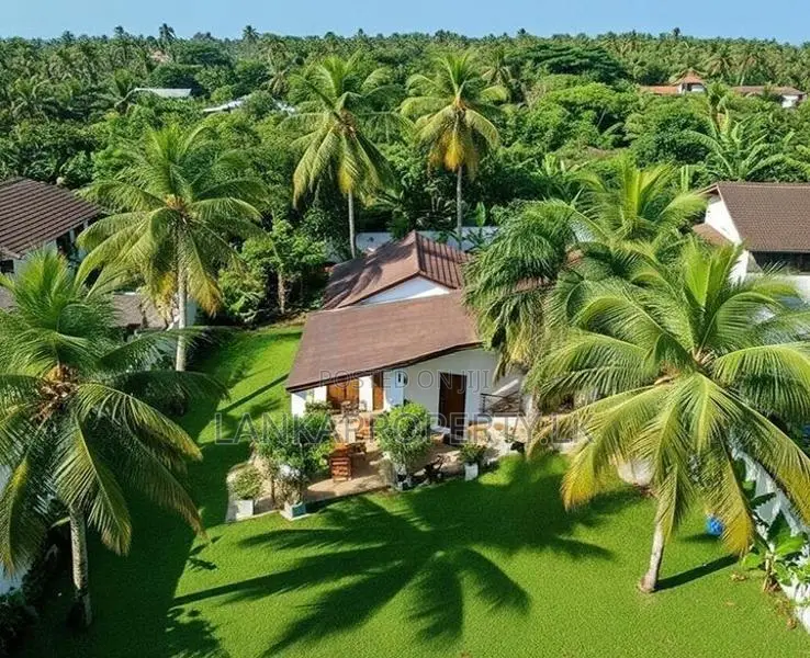Fully Completed House for Sale in Udupila, Delgoda