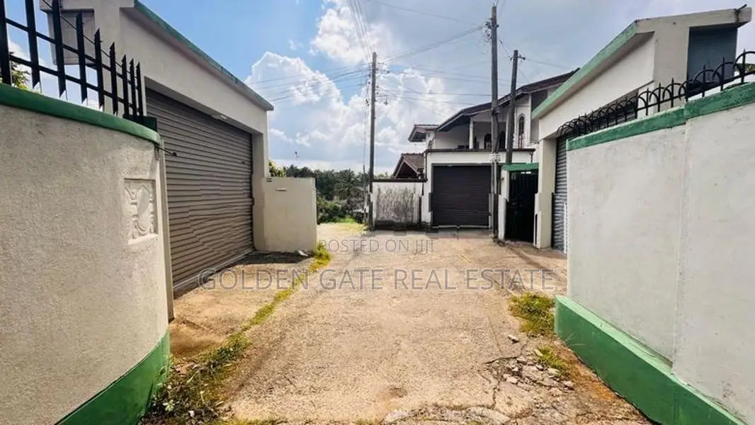 Kiribathgoda Makola Excellent Residential Land for Sale