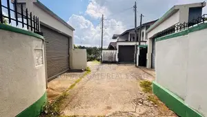Kiribathgoda Makola Excellent Residential Land for Sale
