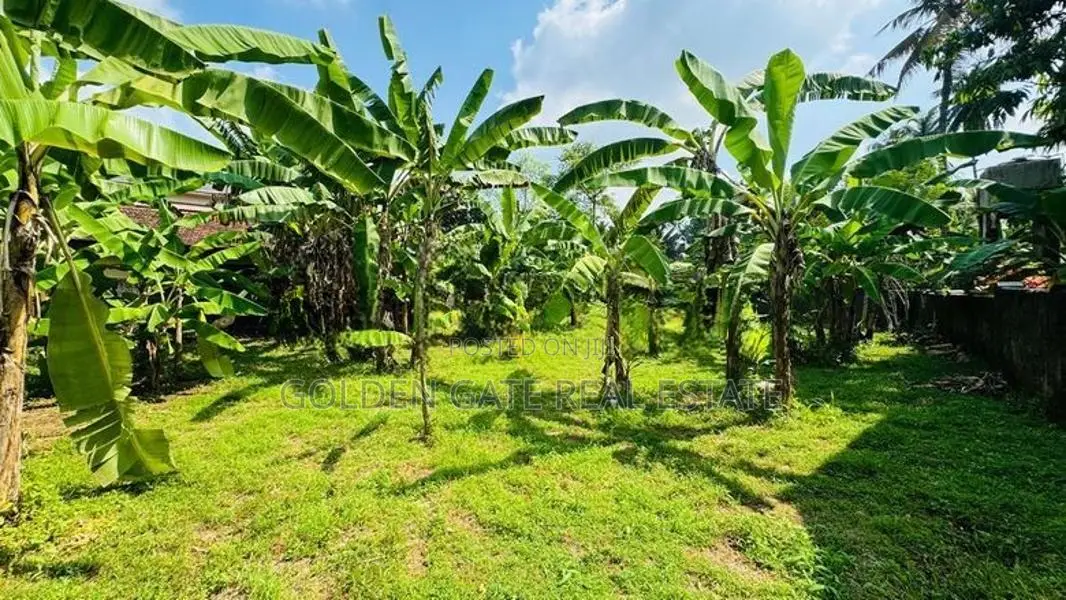 Kiribathgoda Makola Excellent Residential Land for Sale
