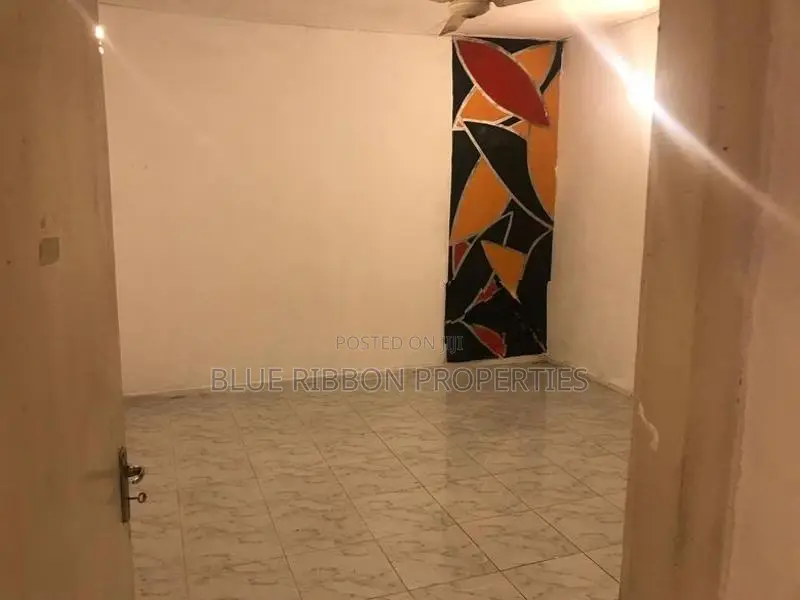 Spacious House for Rent – Anderson Road, Dehiwala
