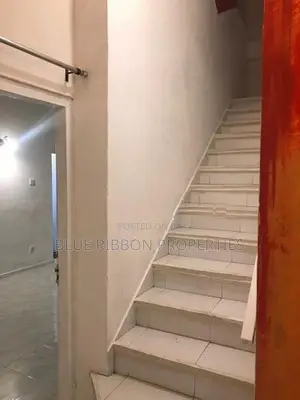 Spacious House for Rent – Anderson Road, Dehiwala