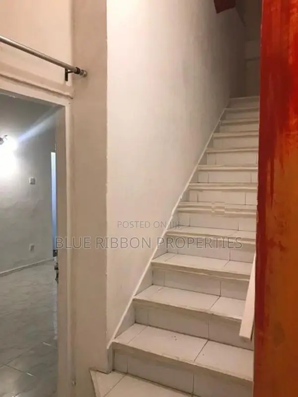 Spacious House for Rent – Anderson Road, Dehiwala