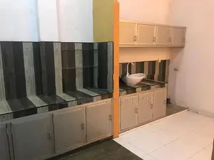 Spacious House for Rent – Anderson Road, Dehiwala