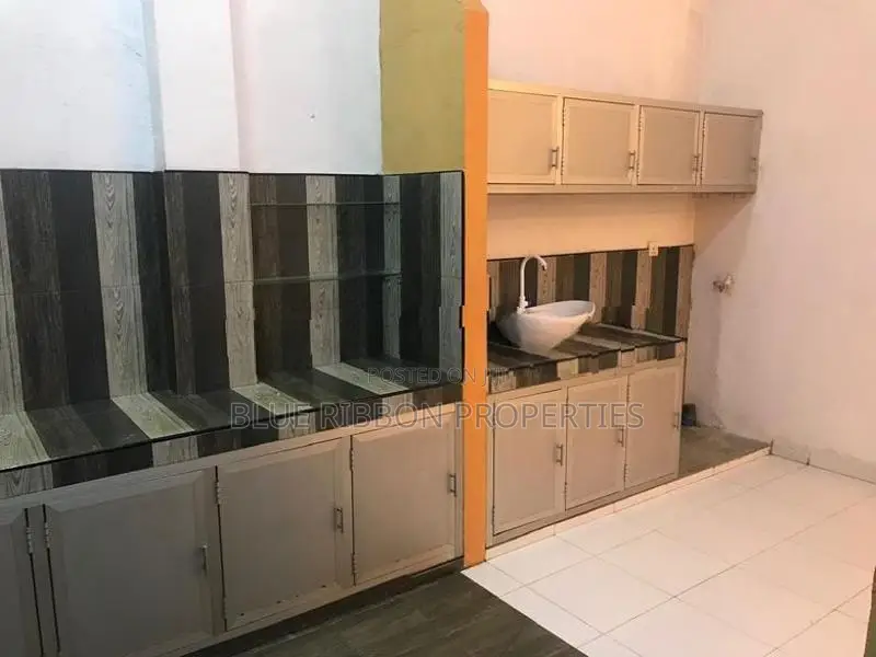 Spacious House for Rent – Anderson Road, Dehiwala