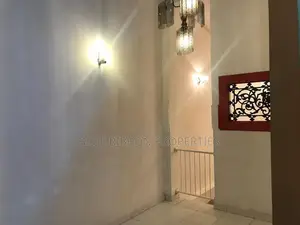 Spacious House for Rent – Anderson Road, Dehiwala